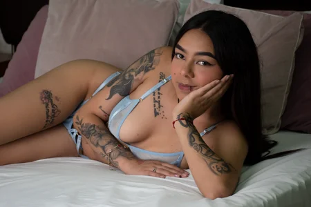 Public de NahomiMorel  photos