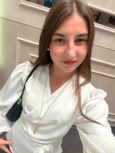 JackieWebb I was at a wedding today and stuffed myself with all sorts of things hehehe 사진 2