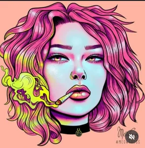 Poonam_s Public Bilde