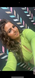 Ellababexx_ Public Fotka 4