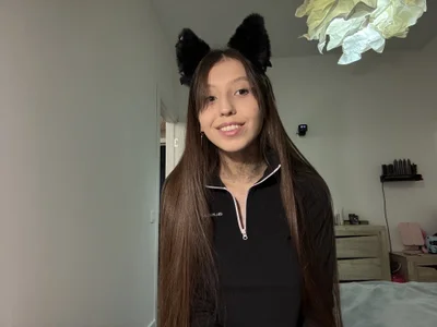 StellaBoo 🐱 圖片 4