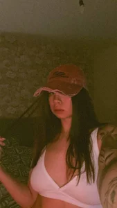 Rogue_Ruby Public Pic 5