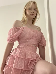KoriMelon❤️🍉 I like these photos Bild 4