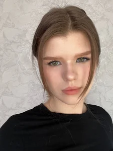 Zdjęcia DarleneNacar Public: 