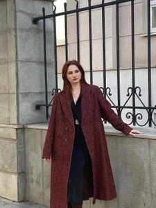 EsmaCrumbley For all   圖片 5