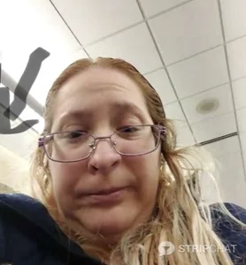 Zdjęcia Icedcoffee2024 Public:  8