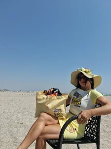 Lissabeta Sofisticat Immagine  3