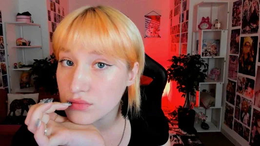 CinBellamy Public Foto 3