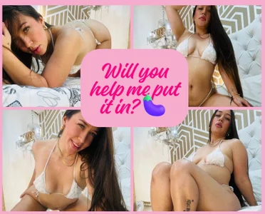 SashaDurante Naughty Girl its online Pic