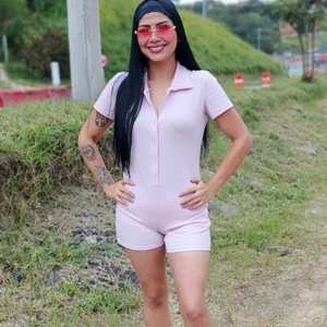 Kylie_brazt Hi welcome Pic 2