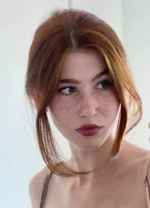 GwenRitson Public Poză 4