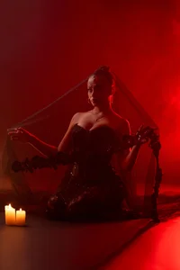 Mily_Vermont Halloween 🎃 صورة واحدة|Mily_Vermont Halloween 🎃 صورتان|Mily_Vermont Halloween 🎃  8 صور|Mily_Vermont Halloween 🎃  8 صورة