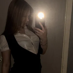 OneeyedMandrel College outfit Pic