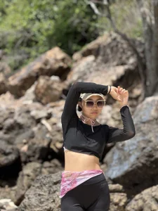 SweetMiaXO very nice weather❤️ Εικόνα