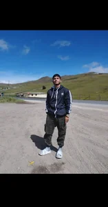 Lord_Luciferhot_Dirty666 King👑☠️ зображення 9