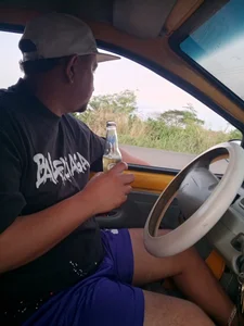 Tequilamaster Public Εικόνα 5