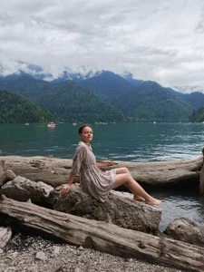 MerriCarros heheheh Immagine  7