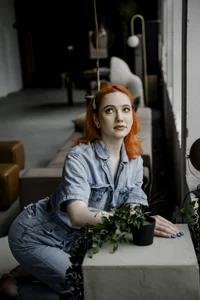 Alex_Fck: Working clA$$ ( 3 фото)