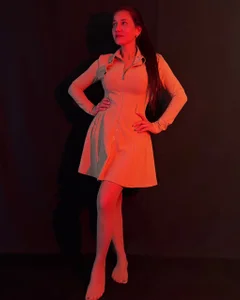 kathekitten Me Pic 4