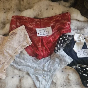 CeceilaMoon kullanıcısının Public albümü -  9 fotoğraf