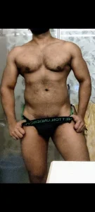 aadils's photo