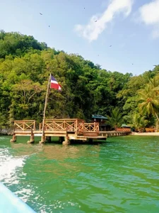 RD 🇩🇴 de LITTLE-NESSA  8 photos