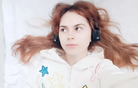 Janet_Vibes Public Immagine  2