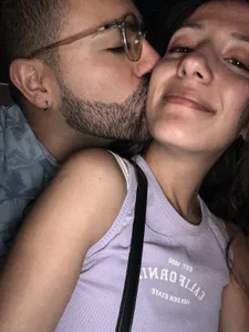 sexx_hunters Public Pic 2