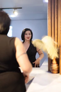 sexy and happy de mirandaspark_sweet  photos