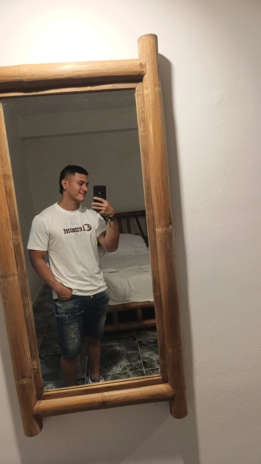 Chriss_Diamond Foto en Tendencia 6617