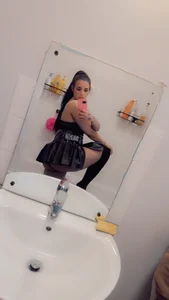 RavenNoirr Public Hình 7