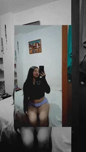 body 🥵😏 od Martinasweeth  5 snímek