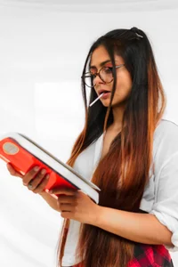 Hera_blake Public Pic 3