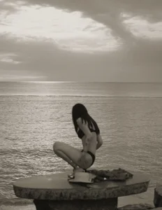 gemma2029 生活照 圖片 2