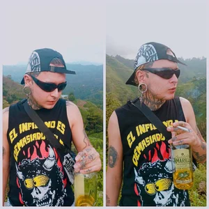 Raw_velvet kullanıcısının Him albümü -  fotoğraf