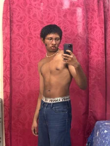 Public de brook_sun  Imagens