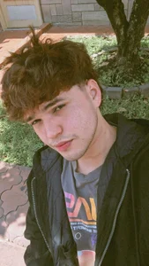 hornsgoat_Public图片 4