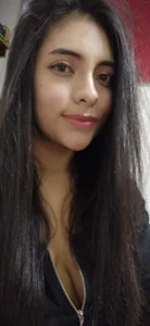 Public de emilysex_118 Foto 2