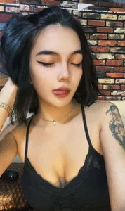 Calypso de PHLauraLove  2 Imagens