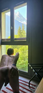 Chrisou73 Public Immagine  9