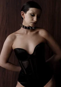 Ma1ilda_Ardent LOVE LOVE LOVE Pic 3