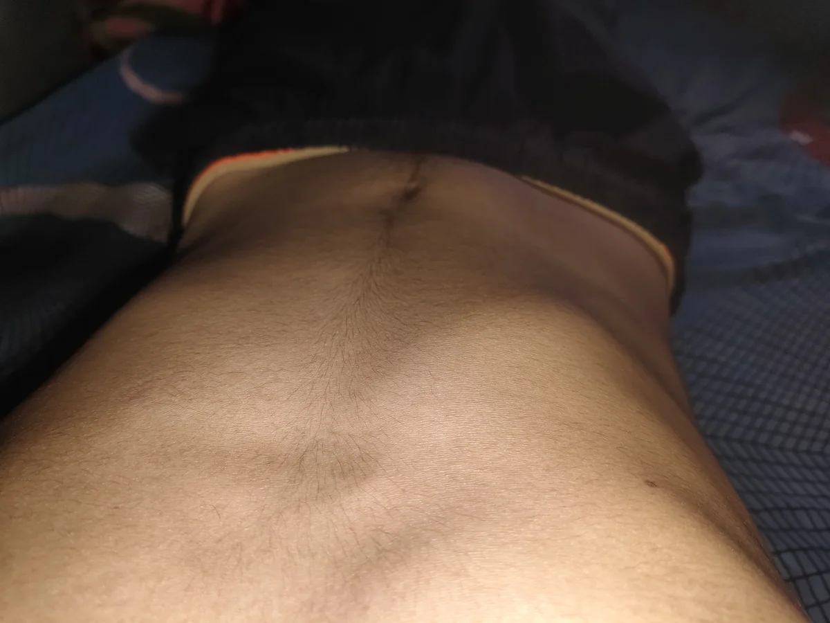 sonubirthliya2 Trending Plaatje 4508