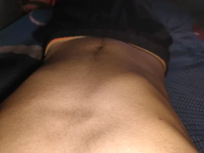 sonubirthliya2 Public Pic