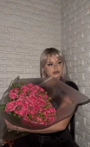 Lollyjollm my life Foto