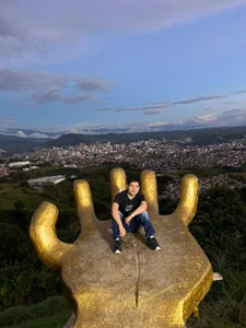 Camping de Victoria_606  3 Imagens