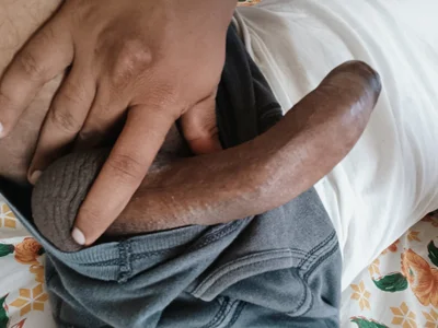 VadodaraBBC Public Pic 4