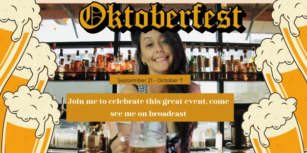 Public od SaharaGarcia__  4 snímek