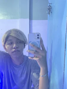 YOURFAVDOLLYXXX_ Public Pic 5