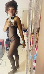 Princesa od kimmysantoo  5 snímek