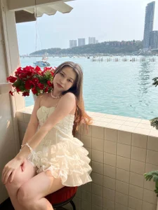 mika_ayumi Public Εικόνα 5